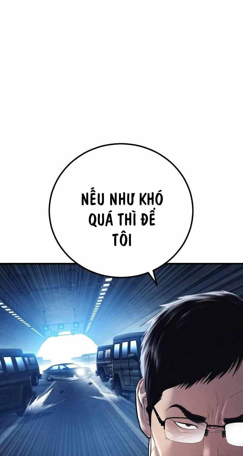 Bố Tôi Là Đặc Vụ Chapter 143 - 101