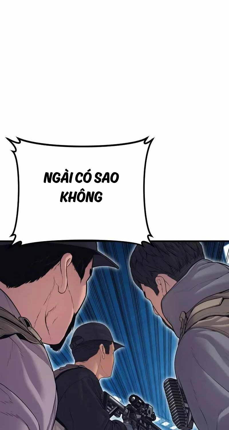 Bố Tôi Là Đặc Vụ Chapter 143 - 103