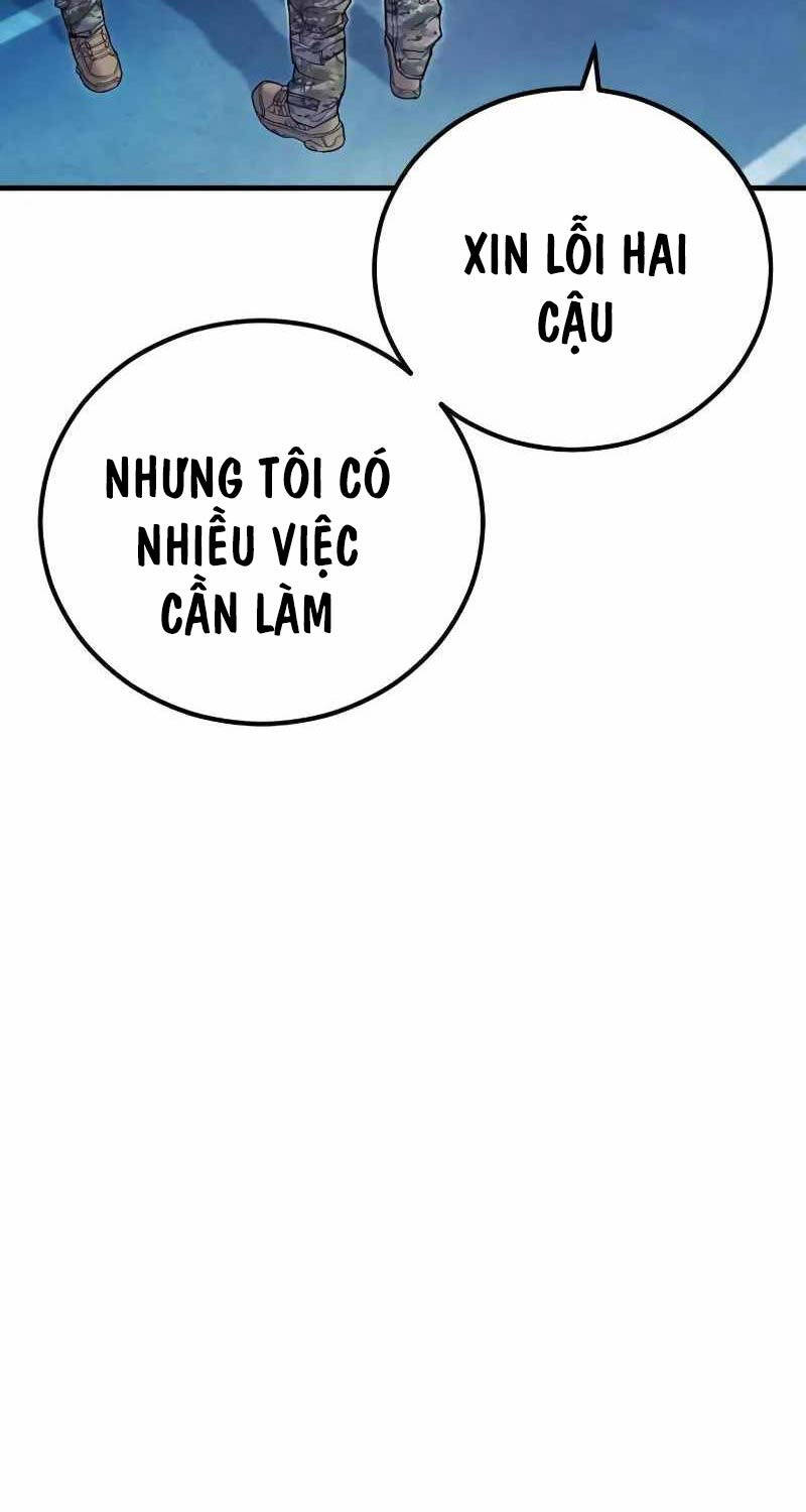 Bố Tôi Là Đặc Vụ Chapter 143 - 106