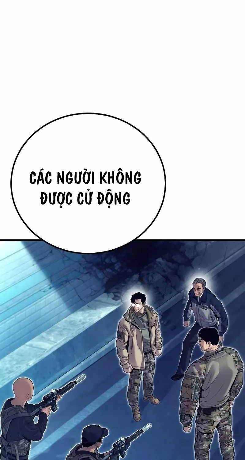 Bố Tôi Là Đặc Vụ Chapter 143 - 110