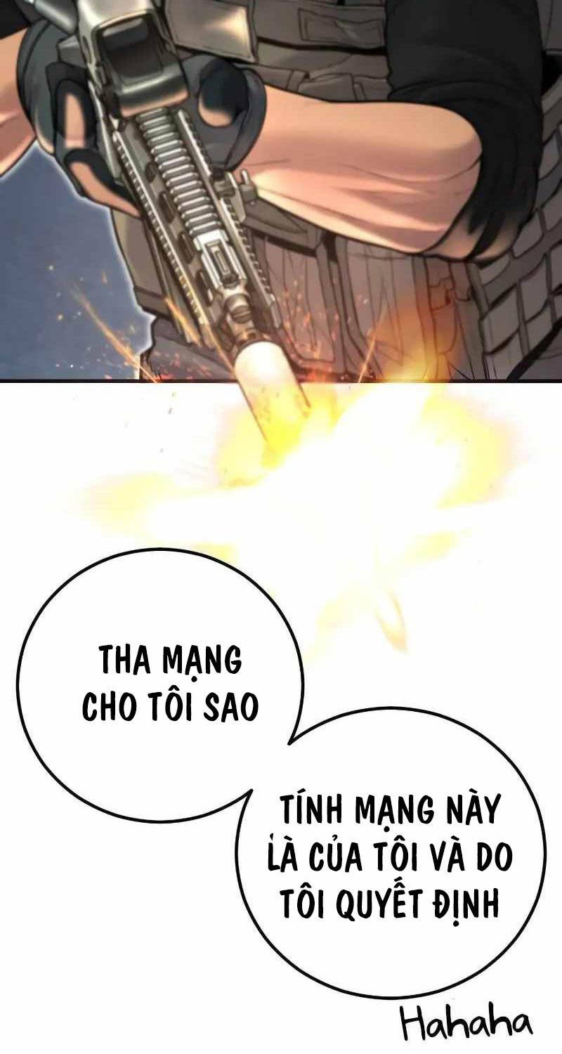 Bố Tôi Là Đặc Vụ Chapter 143 - 140