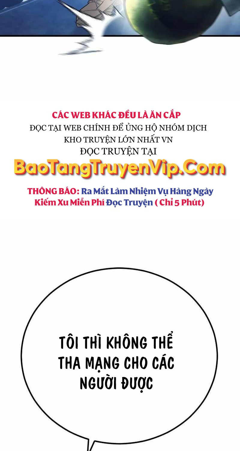 Bố Tôi Là Đặc Vụ Chapter 143 - 145