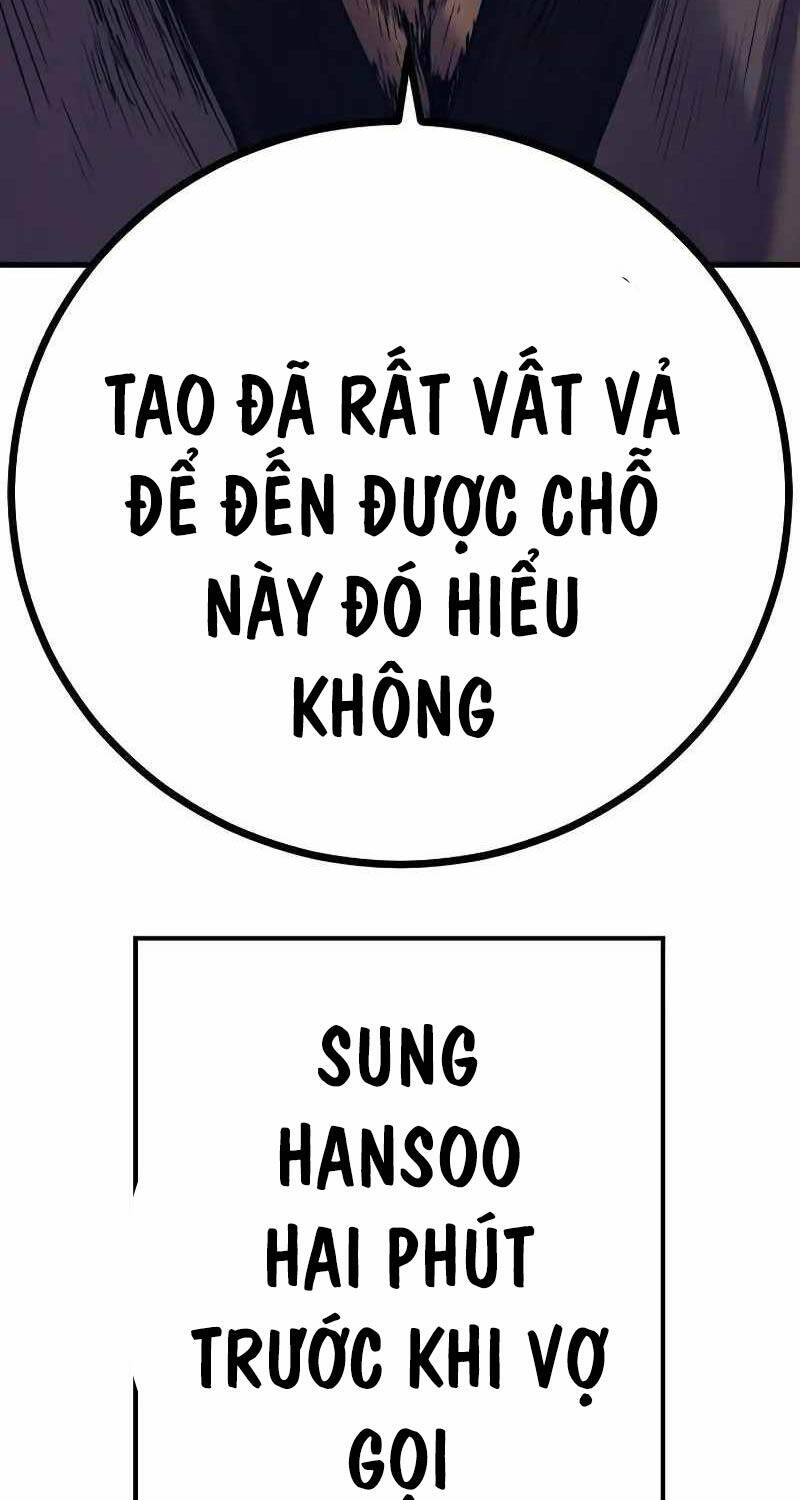 Bố Tôi Là Đặc Vụ Chapter 143 - 174