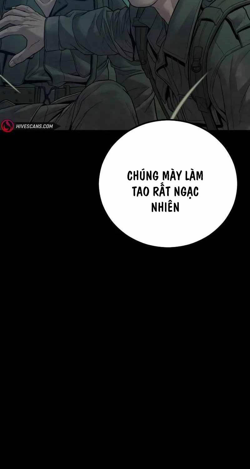 Bố Tôi Là Đặc Vụ Chapter 143 - 53