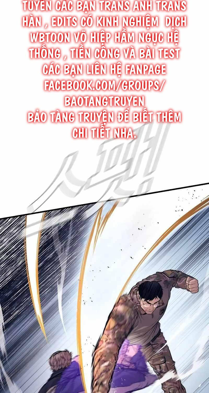 Bố Tôi Là Đặc Vụ Chapter 143 - 59