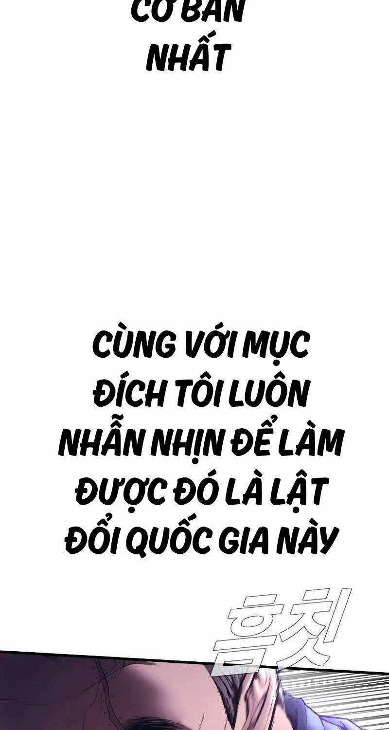 Bố Tôi Là Đặc Vụ Chapter 143 - 66