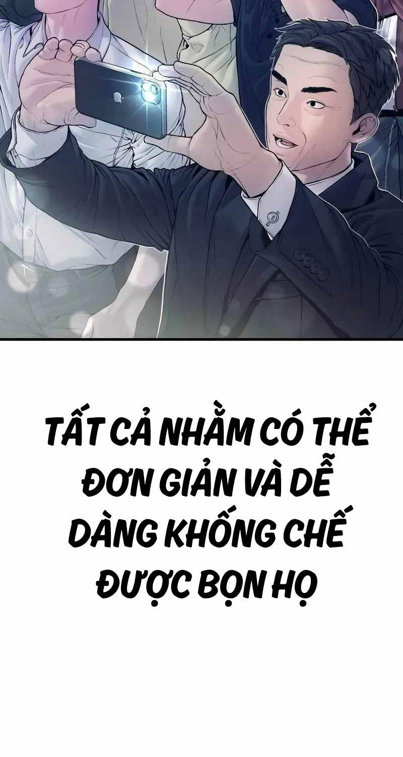 Bố Tôi Là Đặc Vụ Chapter 143 - 78