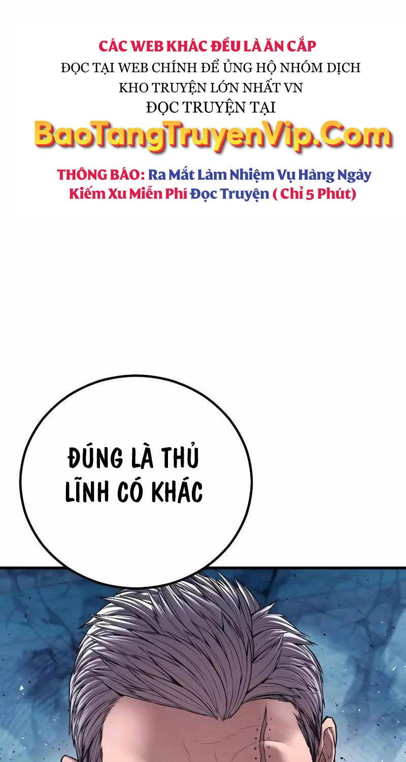 Bố Tôi Là Đặc Vụ Chapter 143 - 99