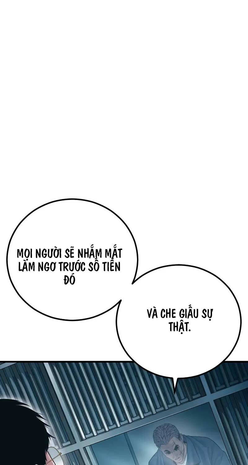 Bố Tôi Là Đặc Vụ Chapter 145 - 50