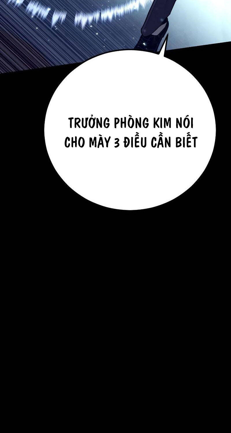 Bố Tôi Là Đặc Vụ Chapter 153 - 107