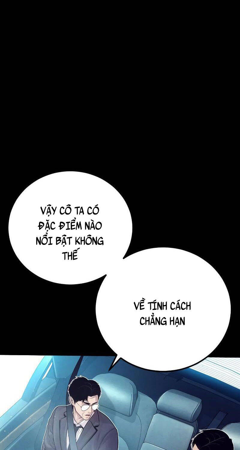 Bố Tôi Là Đặc Vụ Chapter 153 - 13