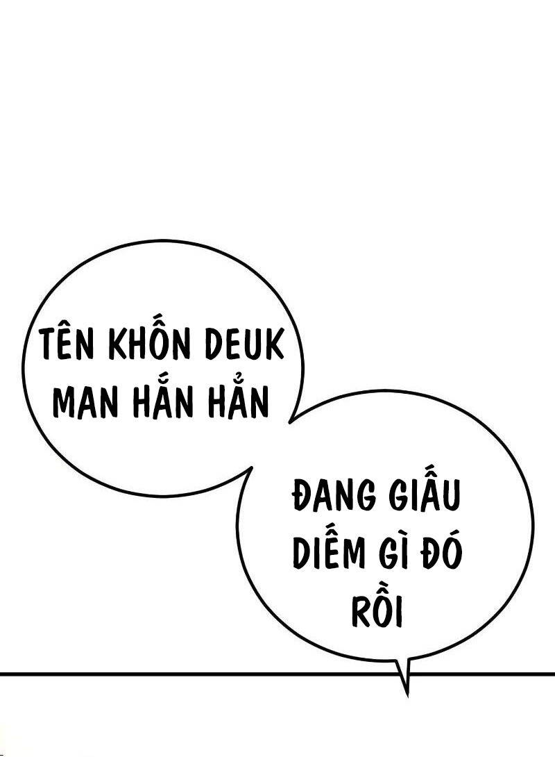 Bố Tôi Là Đặc Vụ Chapter 153 - 128