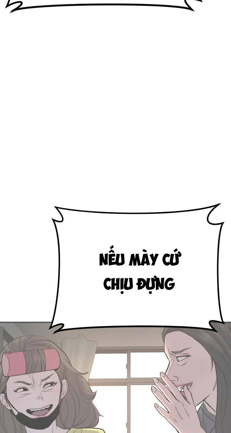 Bố Tôi Là Đặc Vụ Chapter 153 - 143