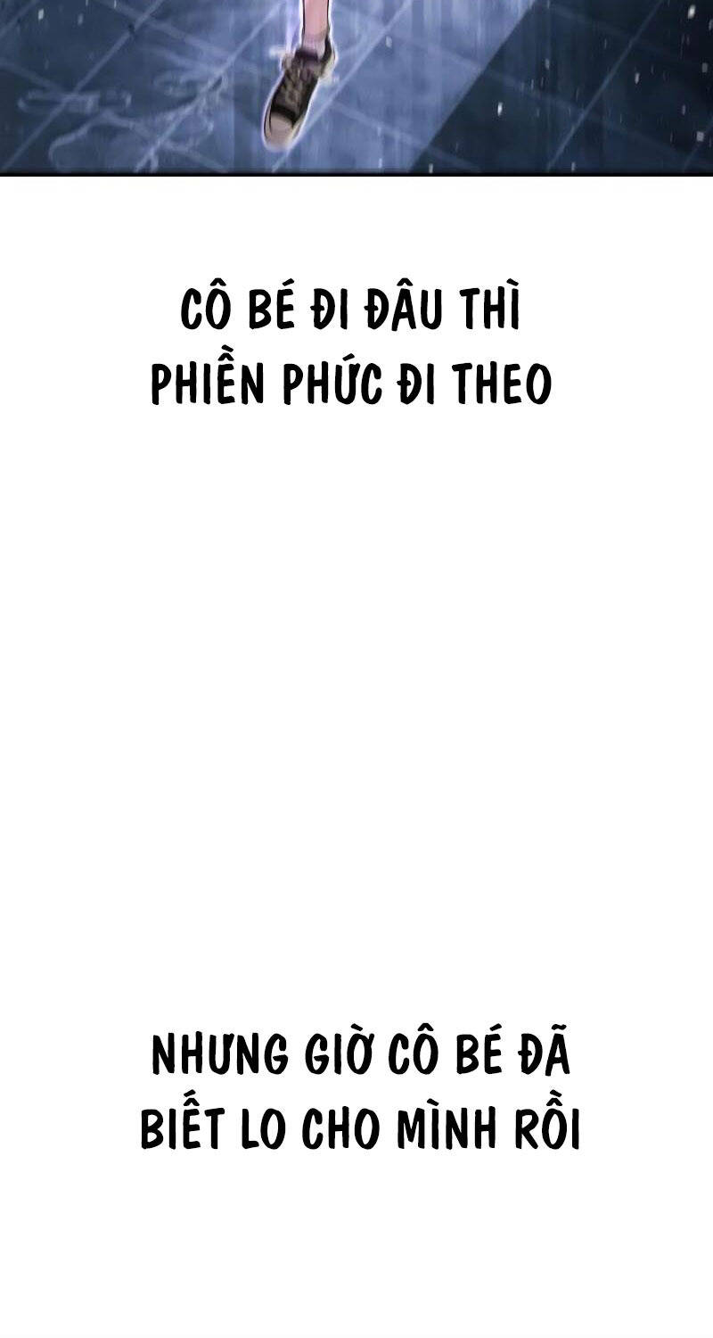 Bố Tôi Là Đặc Vụ Chapter 153 - 156