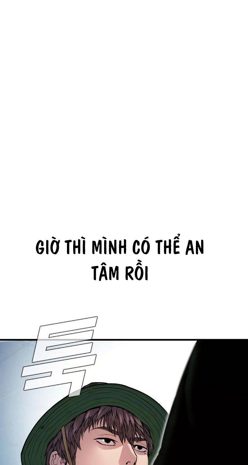 Bố Tôi Là Đặc Vụ Chapter 153 - 158