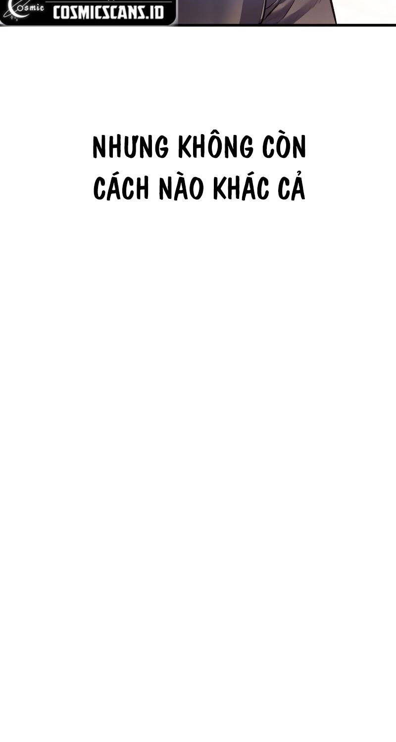 Bố Tôi Là Đặc Vụ Chapter 153 - 189