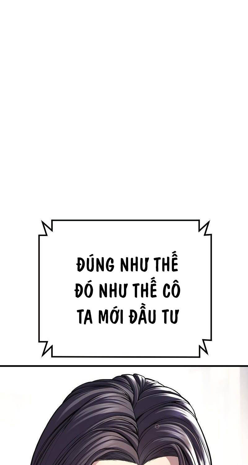 Bố Tôi Là Đặc Vụ Chapter 153 - 193