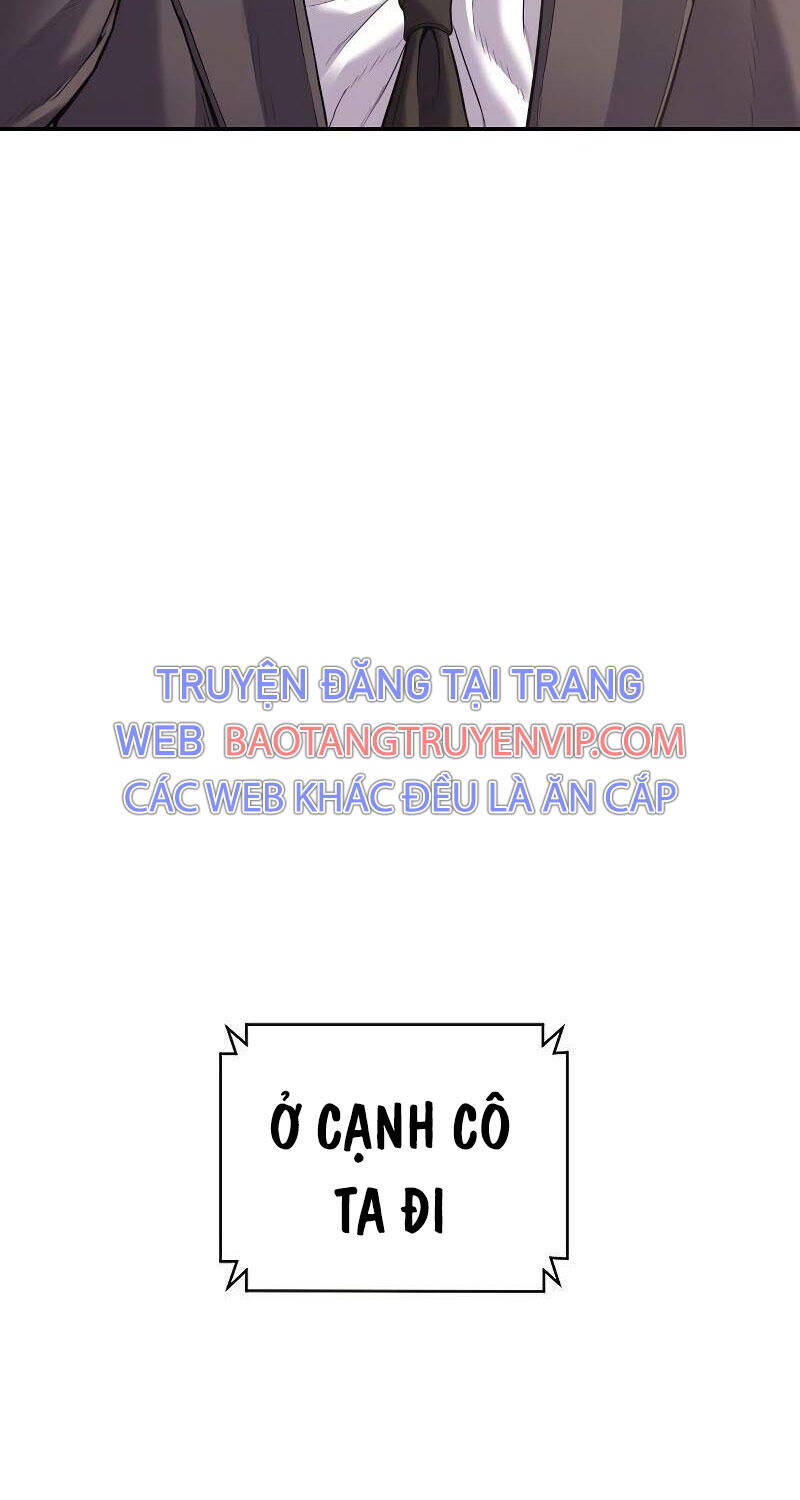 Bố Tôi Là Đặc Vụ Chapter 153 - 202