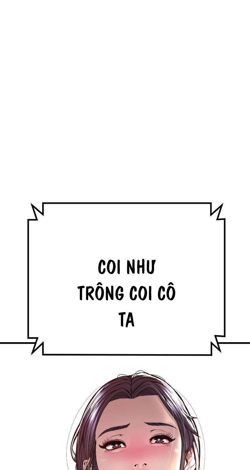 Bố Tôi Là Đặc Vụ Chapter 153 - 204