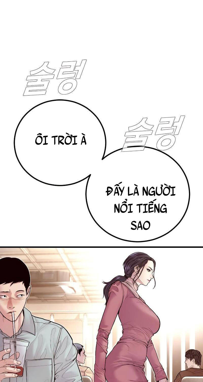 Bố Tôi Là Đặc Vụ Chapter 153 - 4