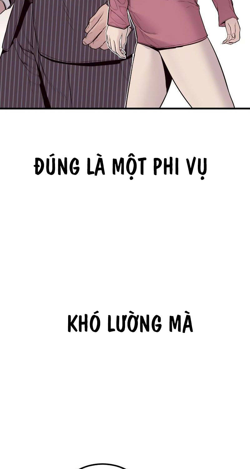 Bố Tôi Là Đặc Vụ Chapter 153 - 46