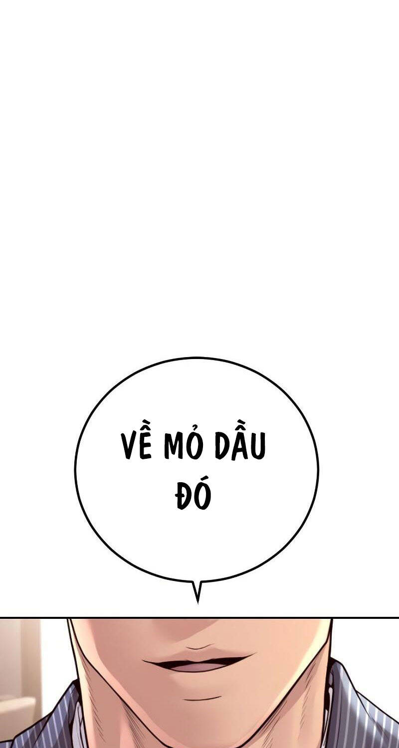 Bố Tôi Là Đặc Vụ Chapter 153 - 50