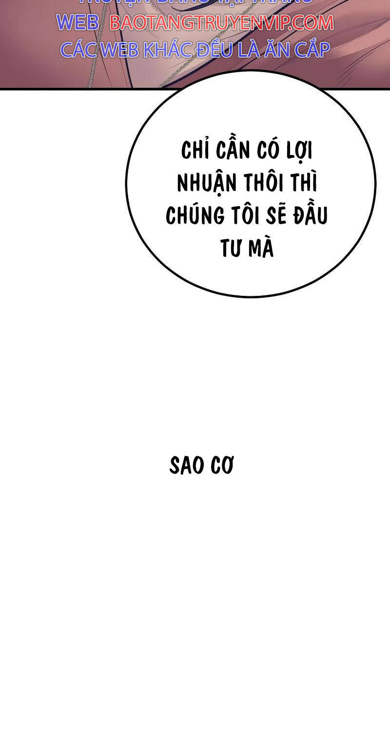 Bố Tôi Là Đặc Vụ Chapter 153 - 61