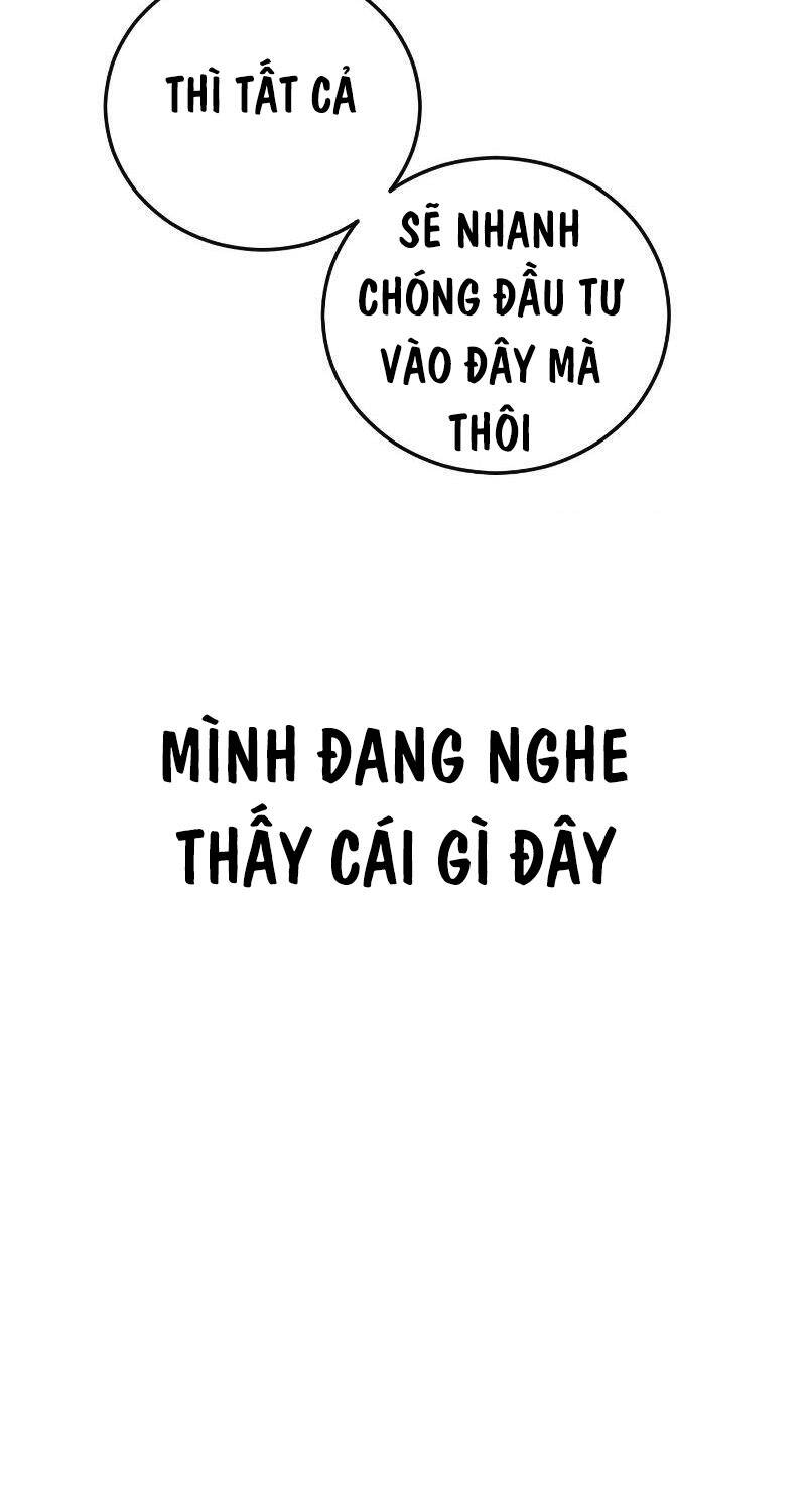 Bố Tôi Là Đặc Vụ Chapter 153 - 63