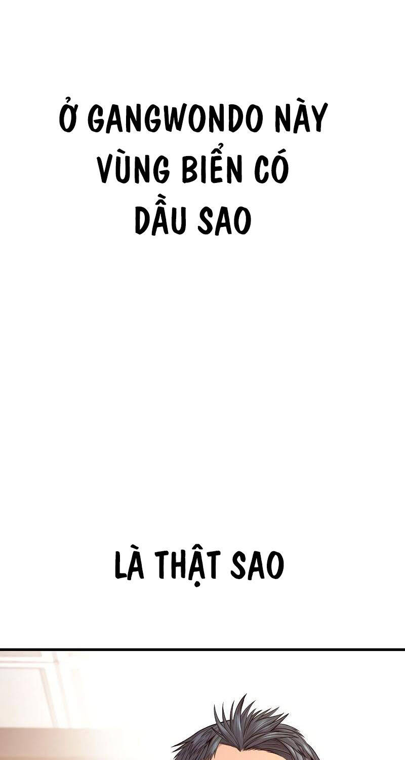 Bố Tôi Là Đặc Vụ Chapter 153 - 67