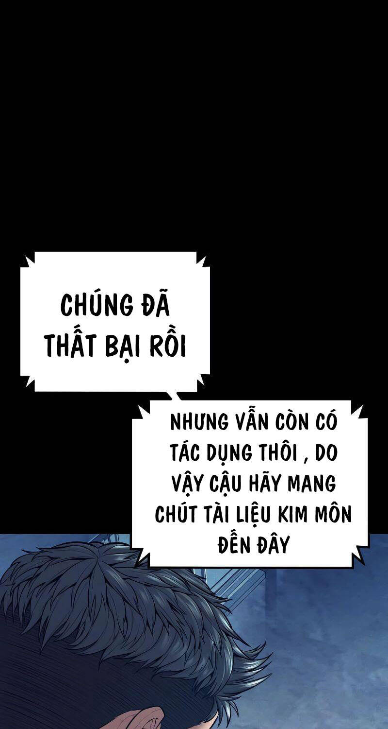 Bố Tôi Là Đặc Vụ Chapter 153 - 76