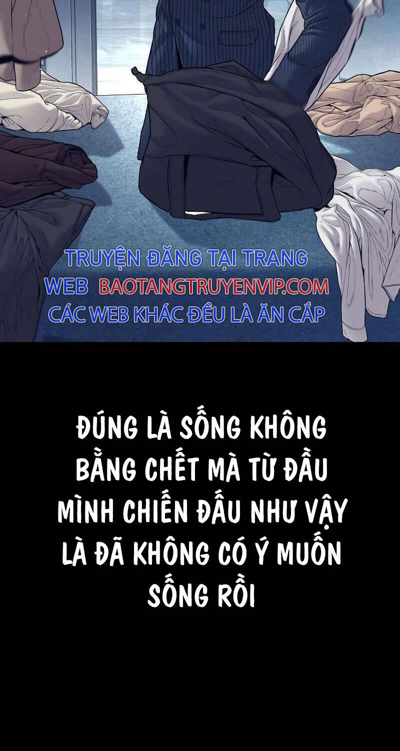 Bố Tôi Là Đặc Vụ Chapter 153 - 87