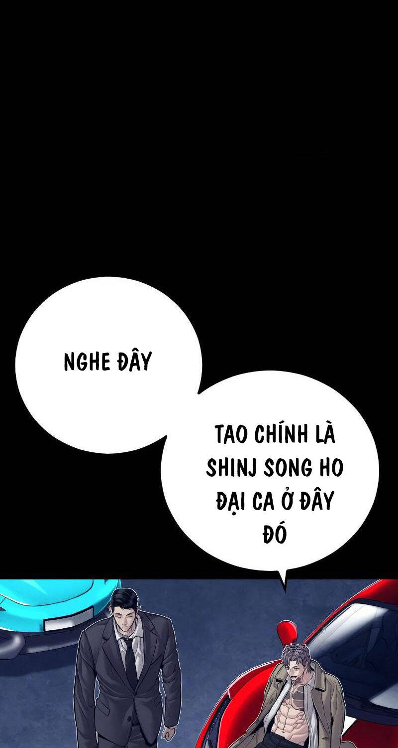 Bố Tôi Là Đặc Vụ Chapter 153 - 99