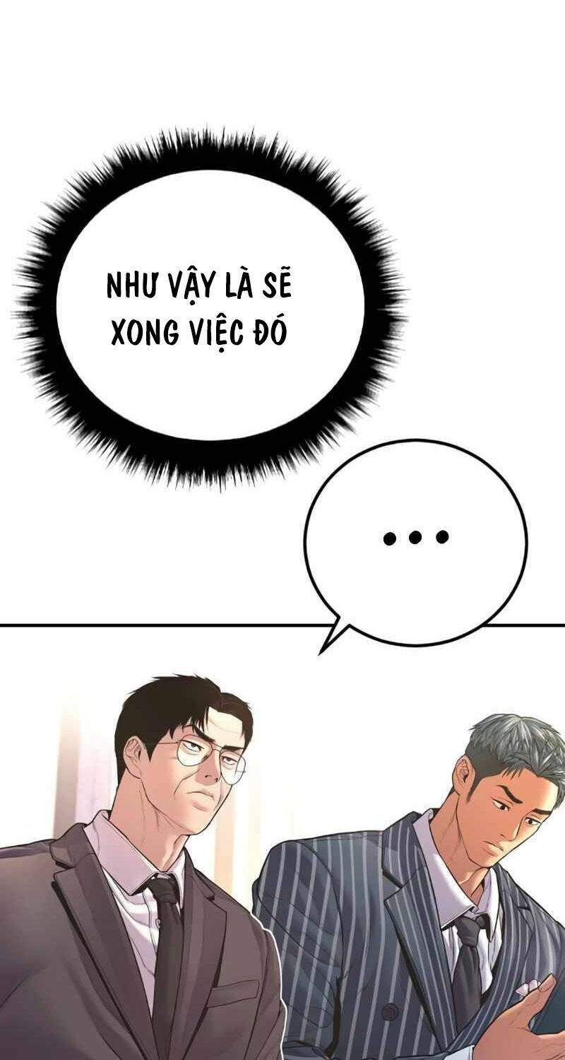 Bố Tôi Là Đặc Vụ Chapter 154 - 110