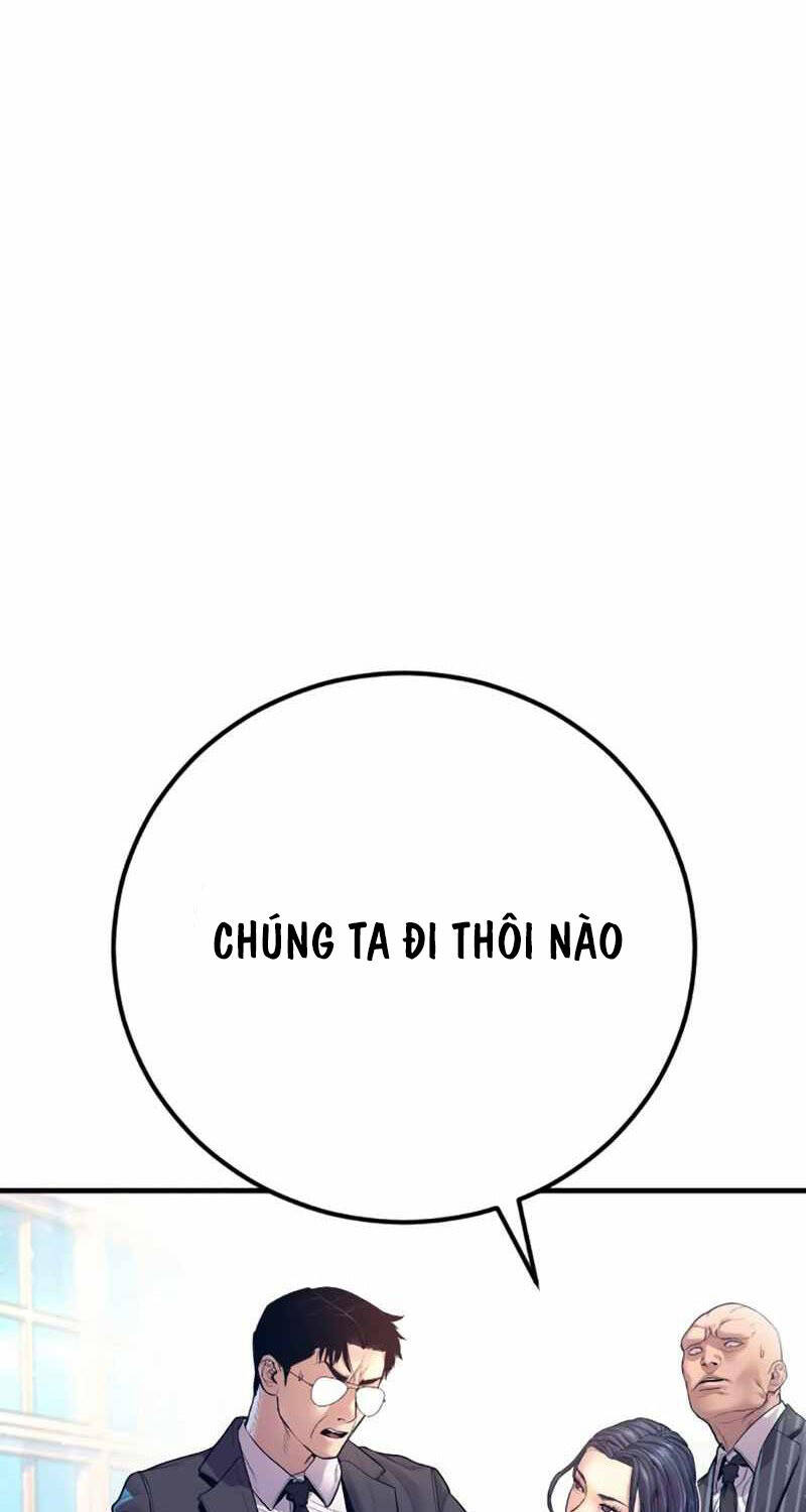 Bố Tôi Là Đặc Vụ Chapter 154 - 127