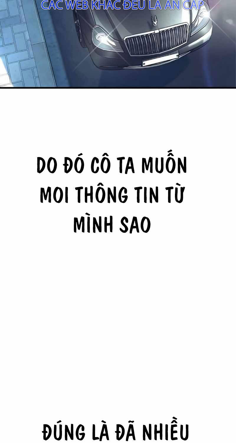 Bố Tôi Là Đặc Vụ Chapter 154 - 136