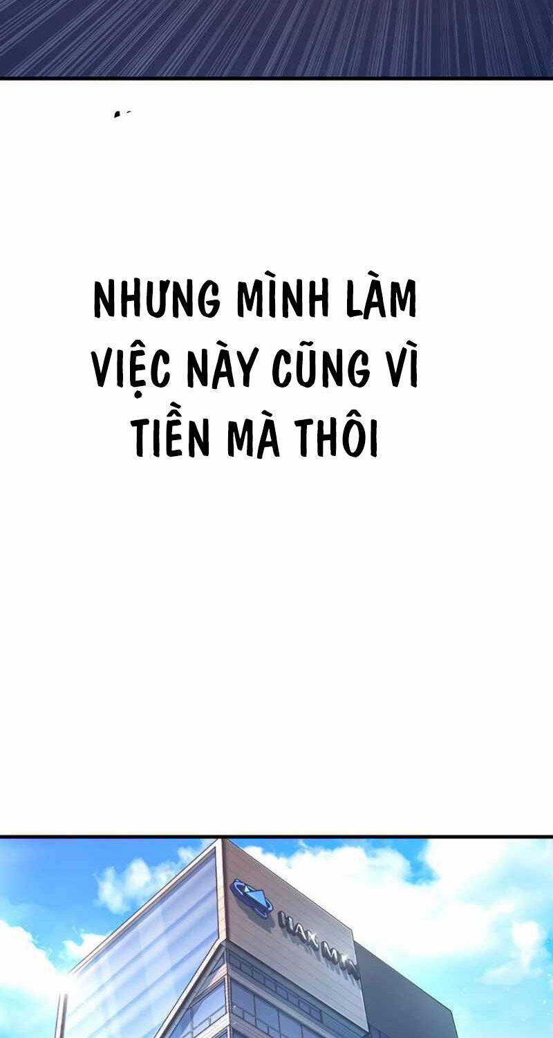 Bố Tôi Là Đặc Vụ Chapter 154 - 139