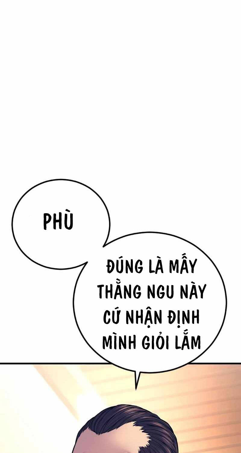 Bố Tôi Là Đặc Vụ Chapter 154 - 146