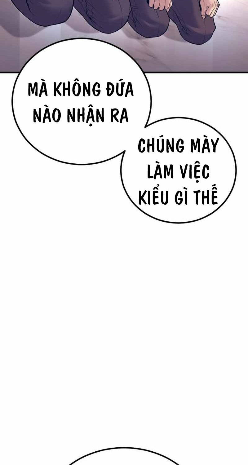 Bố Tôi Là Đặc Vụ Chapter 154 - 149