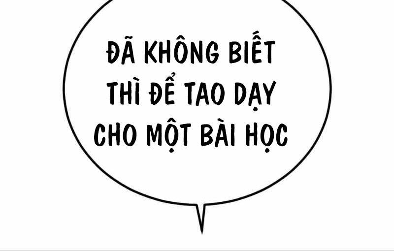 Bố Tôi Là Đặc Vụ Chapter 154 - 150