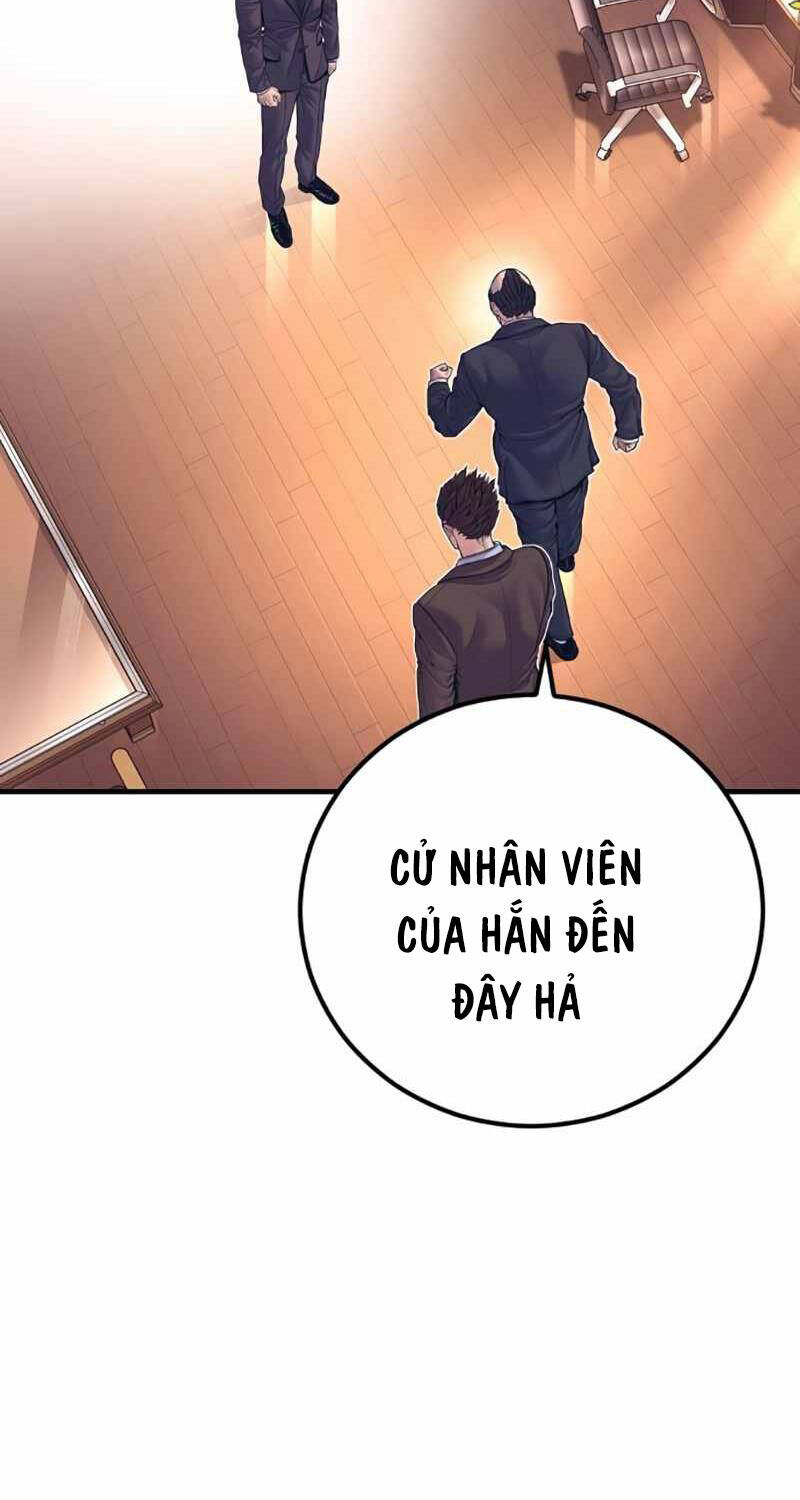 Bố Tôi Là Đặc Vụ Chapter 154 - 165