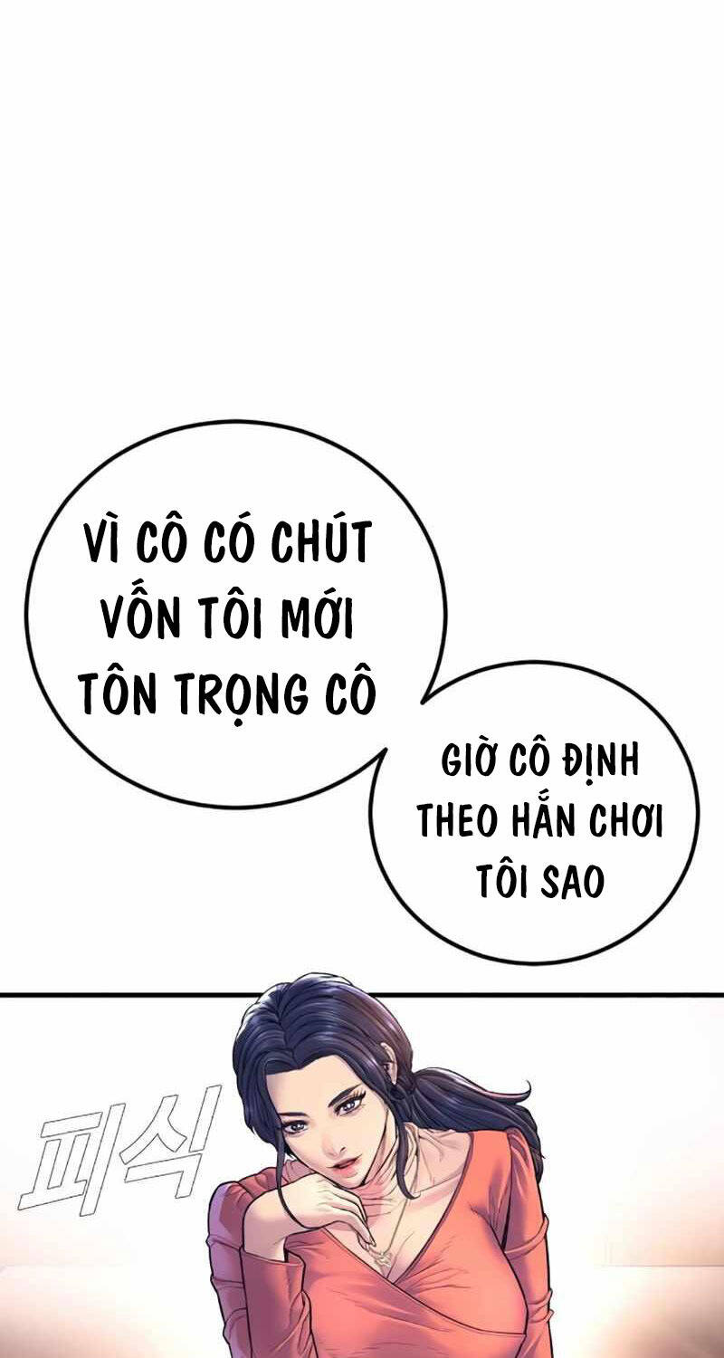 Bố Tôi Là Đặc Vụ Chapter 154 - 174