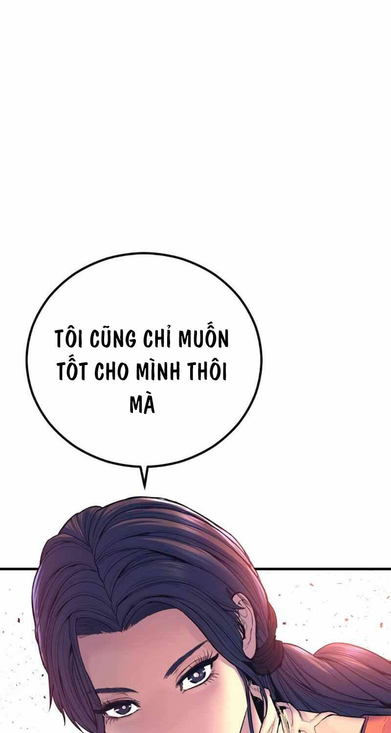 Bố Tôi Là Đặc Vụ Chapter 154 - 176