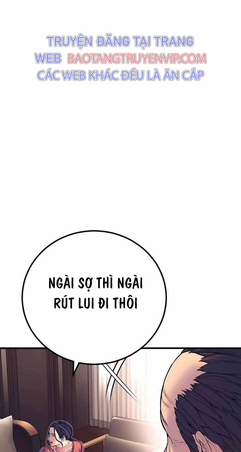 Bố Tôi Là Đặc Vụ Chapter 154 - 178