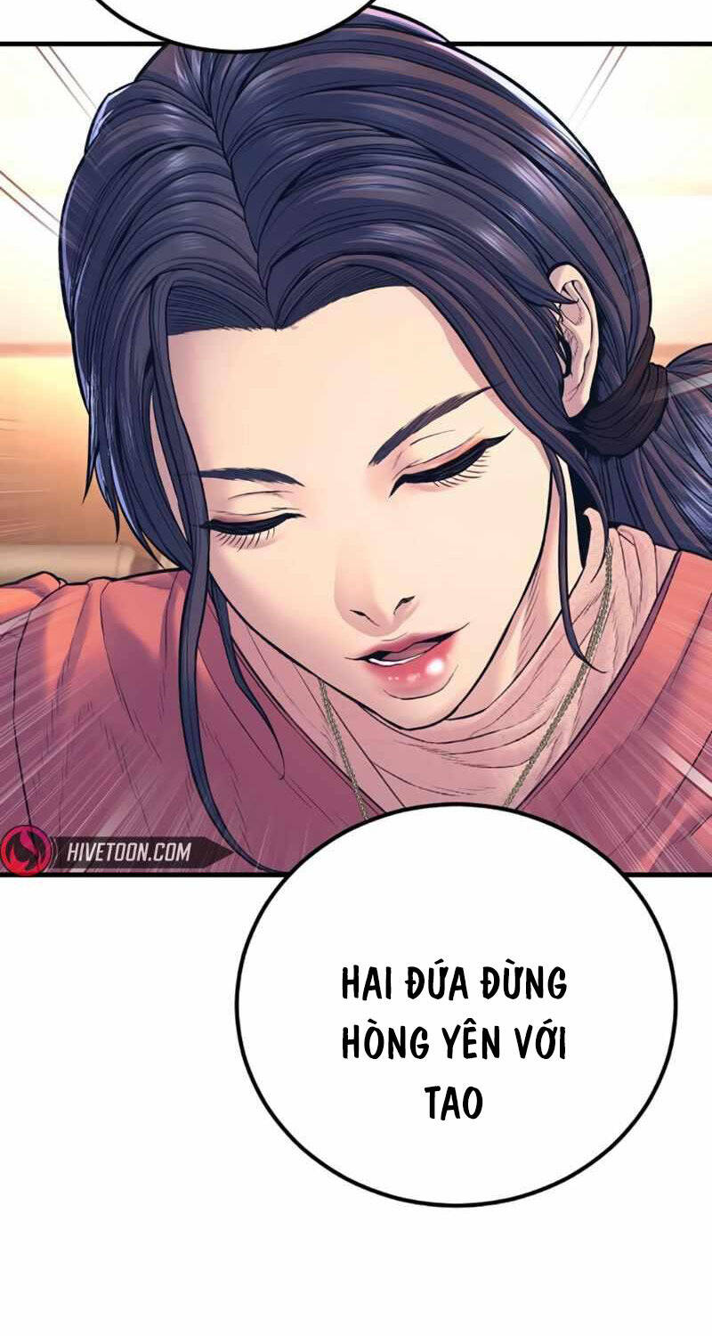 Bố Tôi Là Đặc Vụ Chapter 154 - 182