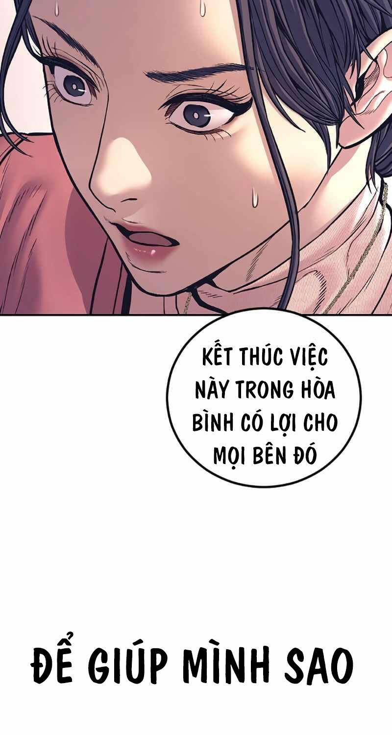 Bố Tôi Là Đặc Vụ Chapter 154 - 191