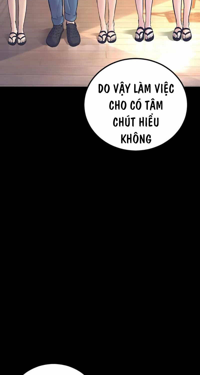 Bố Tôi Là Đặc Vụ Chapter 154 - 40