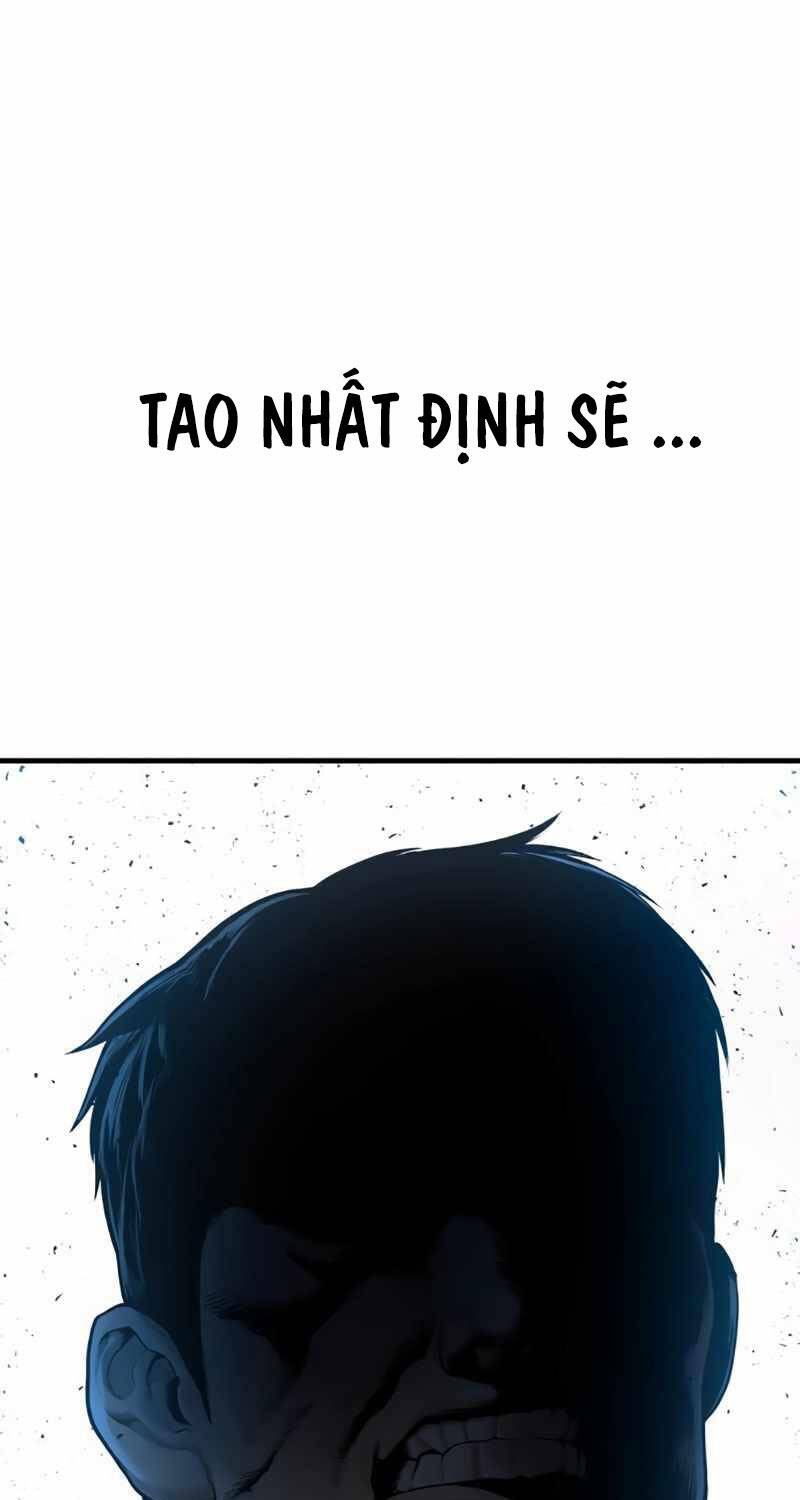 Bố Tôi Là Đặc Vụ Chapter 154 - 62