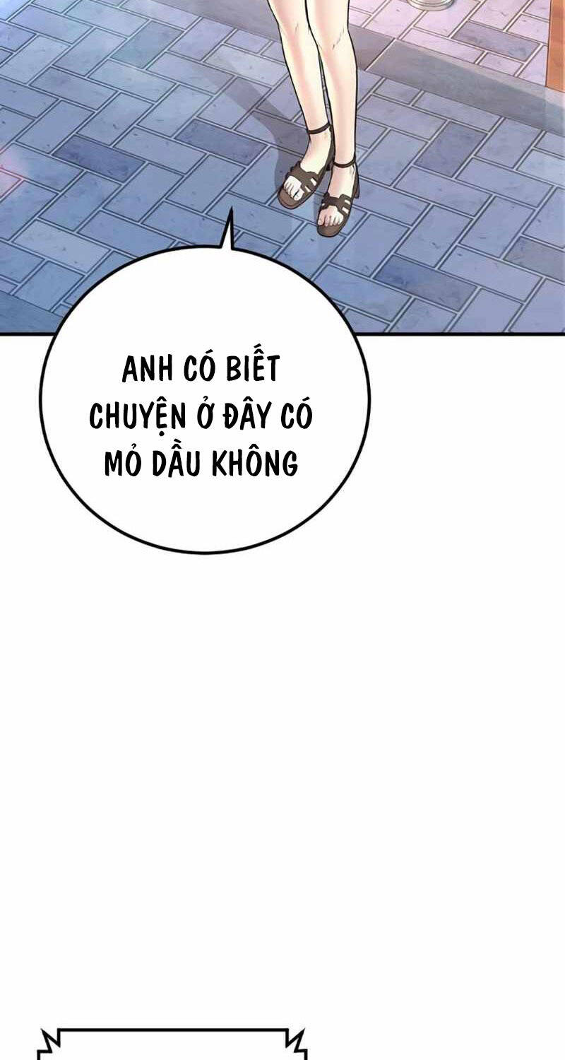 Bố Tôi Là Đặc Vụ Chapter 154 - 69