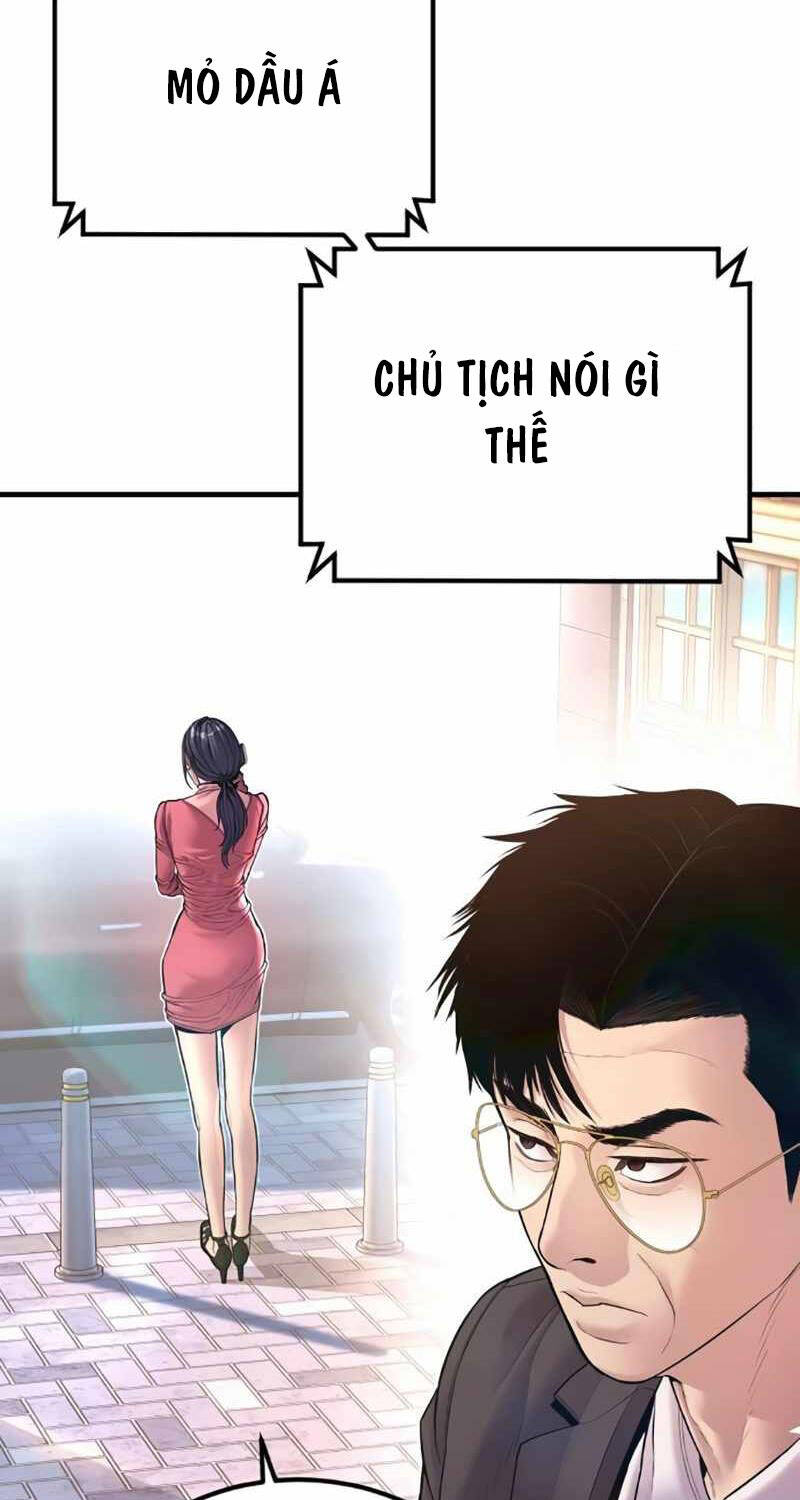 Bố Tôi Là Đặc Vụ Chapter 154 - 70