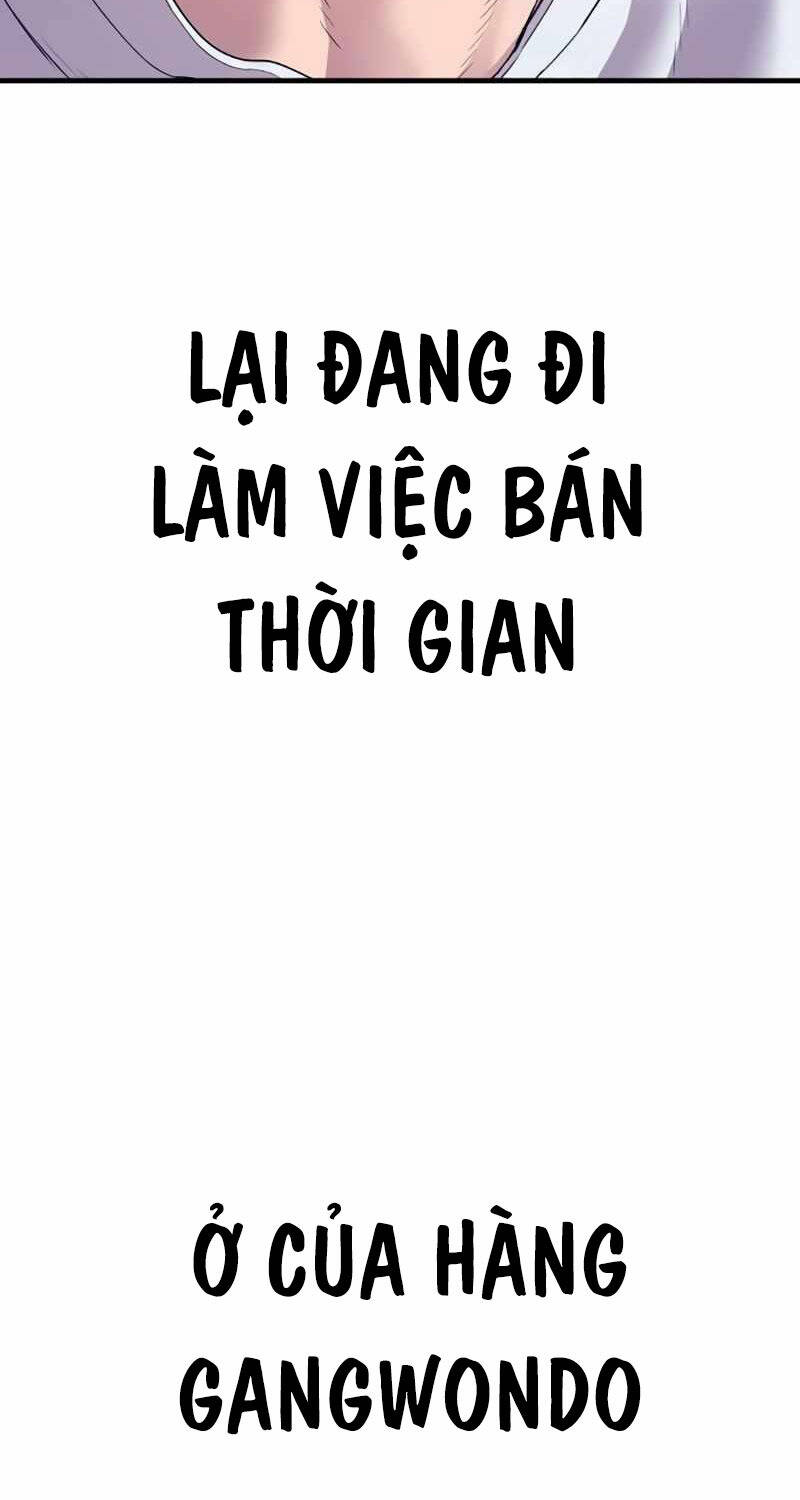 Bố Tôi Là Đặc Vụ Chapter 154 - 10